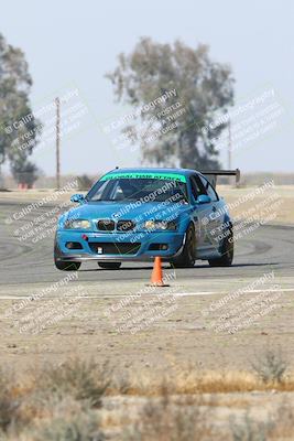 media/Nov-09-2024-GTA Finals Buttonwillow (Sat) [[c24c1461bf]]/Group 4/Session 2 (Off Ramp Exit)/